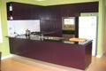Property photo of 15 Pearce Avenue Newington NSW 2127