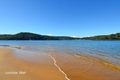 Property photo of 1/16 Telopea Street Booker Bay NSW 2257