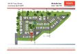 Property photo of 64/26 Yaun Street Coomera QLD 4209
