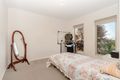 Property photo of 8/9-19 Galton Circuit Craigieburn VIC 3064