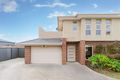 Property photo of 8/9-19 Galton Circuit Craigieburn VIC 3064
