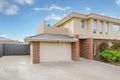 Property photo of 8/9-19 Galton Circuit Craigieburn VIC 3064