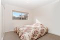 Property photo of 8/9-19 Galton Circuit Craigieburn VIC 3064