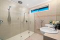 Property photo of 3 Hilson Close Wantirna South VIC 3152