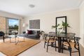 Property photo of 7/55 Prince Albert Street Mosman NSW 2088