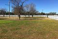 Property photo of 3 Saleyards Road Trangie NSW 2823