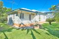 Property photo of 9 Calston Street Oxley QLD 4075
