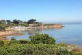 Property photo of 1 Yamala Drive Frankston South VIC 3199