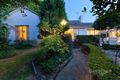 Property photo of 1 Yamala Drive Frankston South VIC 3199