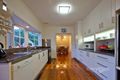 Property photo of 1 Yamala Drive Frankston South VIC 3199