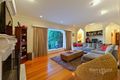 Property photo of 1 Yamala Drive Frankston South VIC 3199