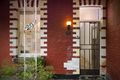 Property photo of 29 Hotham Street Preston VIC 3072