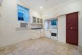 Property photo of 37 Bernhard Street Paddington QLD 4064