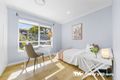 Property photo of 18B Brucedale Avenue Epping NSW 2121