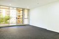 Property photo of 184/11 Potter Street Waterloo NSW 2017