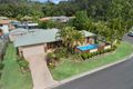 Property photo of 7 Daintree Way Tewantin QLD 4565