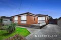 Property photo of 47 Oleander Drive St Albans VIC 3021
