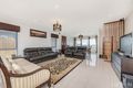 Property photo of 3 Eugene Vincent Street Bonner ACT 2914