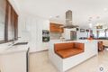 Property photo of 3 Eugene Vincent Street Bonner ACT 2914