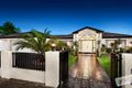 Property photo of 31 Langbourne Drive Narre Warren South VIC 3805