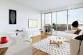Property photo of 401/538 North Road Ormond VIC 3204