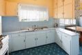 Property photo of 625 South Road Bentleigh East VIC 3165