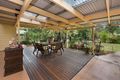Property photo of 19 Roberts Street Palmwoods QLD 4555