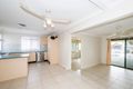 Property photo of 45 Adelaide Street Oxley Park NSW 2760