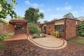 Property photo of 19 Roberts Street Palmwoods QLD 4555