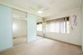 Property photo of 45 Adelaide Street Oxley Park NSW 2760