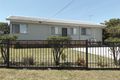 Property photo of 10 Wondall Road Manly West QLD 4179