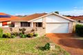 Property photo of 16 Correa Close Tuncurry NSW 2428