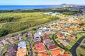 Property photo of 16 Correa Close Tuncurry NSW 2428