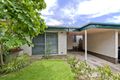 Property photo of 6/1 Corby Avenue Concord NSW 2137