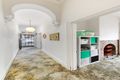Property photo of 29 Hotham Street Preston VIC 3072