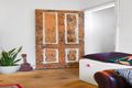 Property photo of 29 Hotham Street Preston VIC 3072