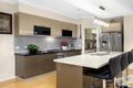 Property photo of 2 Chedword Road Cranbourne North VIC 3977