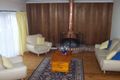 Property photo of 24 Warandoo Street Hornsby NSW 2077