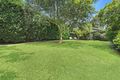 Property photo of 15 Stratton Place North Turramurra NSW 2074
