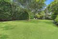 Property photo of 15 Stratton Place North Turramurra NSW 2074