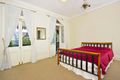 Property photo of 31 Great Buckingham Street Redfern NSW 2016