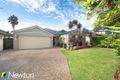Property photo of 10 Carrington Avenue Caringbah NSW 2229