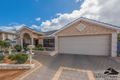 Property photo of 15 St Georges Close Bluff Point WA 6530