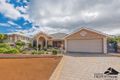 Property photo of 15 St Georges Close Bluff Point WA 6530