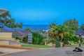 Property photo of 15 St Georges Close Bluff Point WA 6530