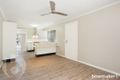 Property photo of 93 Beeville Road Petrie QLD 4502