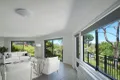 Property photo of 11 Chifley Close North Wahroonga NSW 2076