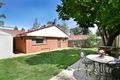 Property photo of 15 Cheers Street West Ryde NSW 2114