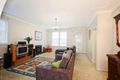 Property photo of 15 Cheers Street West Ryde NSW 2114