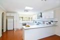 Property photo of 15 Cheers Street West Ryde NSW 2114